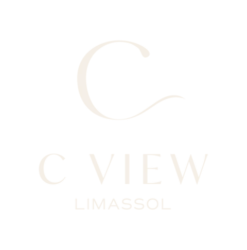 C View Limassol